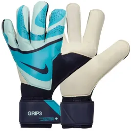 rekawice-nike-grip3-fb2998-420-niebieski-11