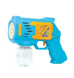 dumel-tajfun-wyrzutnia-baniek-pistolet-plyn-3