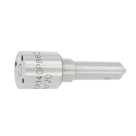 koncowka-wtrysku-thm-dsla140p862-common-rail