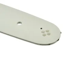 prowadnica-14-3-8050-52-do-partnera-k02400