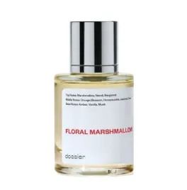 perfumy-damskie-dossier-floral-marshmallow-50m