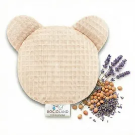 bocioland-termofor-z-pestek-wisni-z-lawenda-na-cieplo-i-zimno-mis-180g