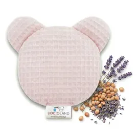 bocioland-termofor-z-pestek-wisni-z-lawenda-na-cieplo-i-zimno-mis-180g
