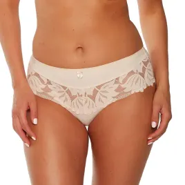 gaia-1134p-keto-bezowy-xl-majtki-figi