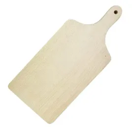 deska-drewniana-do-krojenia-z-uchwytem-dekoracyjna-35x16-cm