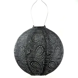 lampion-solarny-round-30-cm-ciemnoszary-led-ozdoba-ogrodowa-taras-dom