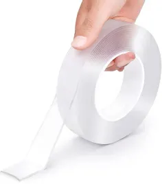 tasma-nano-dwustronna-30-mm-x-3-m