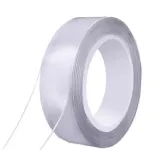 tasma-nano-dwustronna-30-mm-x-3-m-stan-nowy