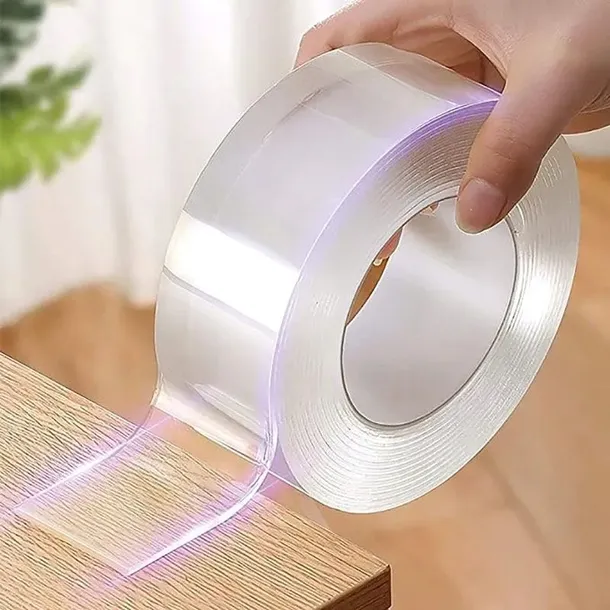 tasma-nano-dwustronna-30-mm-x-3-m-waga-z-opakowaniem-0-1-kg