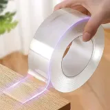 tasma-nano-dwustronna-30-mm-x-3-m-waga-z-opakowaniem-0-1-kg