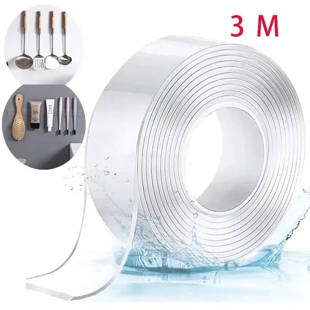 tasma-nano-dwustronna-30-mm-x-3-m-szerokosc-30-mm