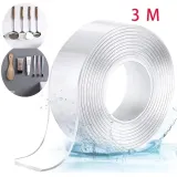 tasma-nano-dwustronna-30-mm-x-3-m-szerokosc-30-mm