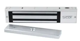 zwora-elektromagnetyczna-el-800sl2-350kg-z-sygnalizacja