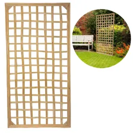 kratka-ogrodowa-wierzbowa-180x90-cm-bez-plot-na-balkon-pergola-panel-trejaz