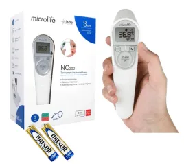 microlife-termometr-bezdotykowy-nc200-etui-baterie