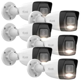 zestaw-kamer-tubowych-ip-6x-ipcam-b6-30dl-6mpx-smart-hybrid-light-30m