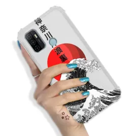 etui-do-oppo-a53s-pancerne-antishock-nowoczesne-dark-crazy-hit-trendy-wzory
