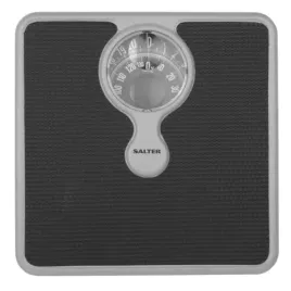 z9891-waga-lazienkowa-mechaniczna-salter