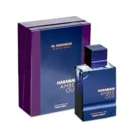 al-haramain-amber-oud-night-dubai-extrait-de-parfum-75ml-arabskie-perfumy