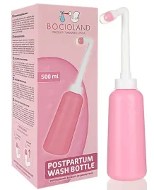 bocioland-butelka-poporodowa-do-podmywania-okolic-intymnych-peri-500ml