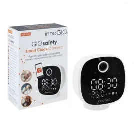 innogio-kamera-wi-fi-elektroniczna-niania-giosafety-smart-clock