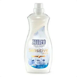 zielko-ekologiczny-bezpieczny-plyn-do-plukania-tkanin-sensitive-aura-152l