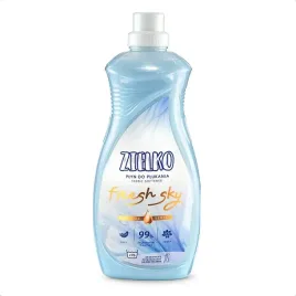 zielko-ekologiczny-bezpieczny-plyn-do-plukania-tkanin-fresh-sky-152l