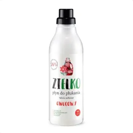 zielko-ekologiczny-bezpieczny-plyn-do-plukania-owocowy-zmiekcza-1l