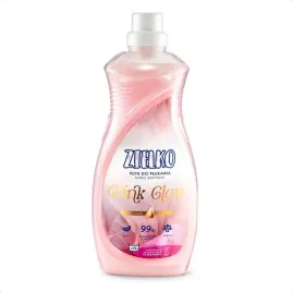 zielko-ekologiczny-bezpieczny-plyn-do-plukania-tkanin-pink-glow-152l