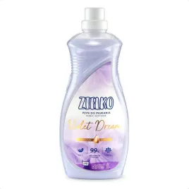 zielko-ekologiczny-bezpieczny-plyn-do-plukania-tkanin-violet-dream-152l