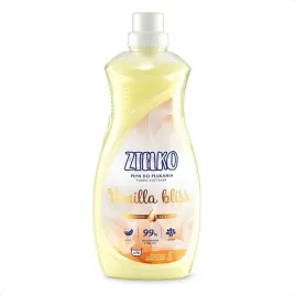 zielko-ekologiczny-bezpieczny-plyn-do-plukania-tkanin-vanilla-bliss-152l