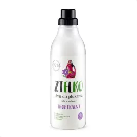 zielko-ekologiczny-bezpieczny-plyn-do-plukania-tropikalny-zmiekcza-1l