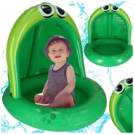dmuchany-basen-brodzik-dla-dziecka-z-daszkiem-do-ogrodu-domu-95-cm-zaba