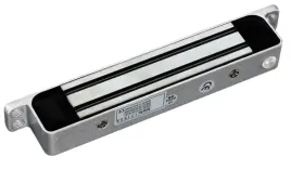 zwora-elektromagnetyczna-zewnetrzna-el-600wsl-280kg-z-sygnalizacja