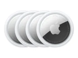 apple-airtag-4-szt-mx542zy-a