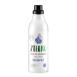zielko-ekologiczny-bezpieczny-plyn-do-plukania-kwiatowy-zmiekcza-1l