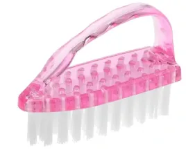 szczoteczka-do-czyszczenia-rak-i-paznokci-z-uchwytem-kolorowa