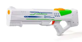 silverlit-pistolet-wyrzutnia-wody-na-akumulator-8l-bialy