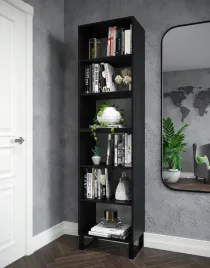 regal-r1-do-salonu-komoda-regal-szafka-z-polkami-galeria-gablota