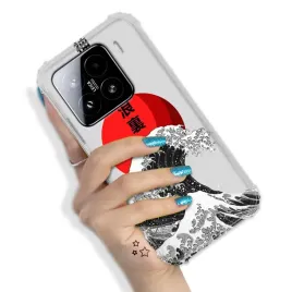etui-do-xiaomi-15-pancerne-antishock-nowoczesne-dark-crazy-hit-trendy-wzory