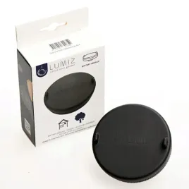 modul-zasilany-bateriami-do-lampionu-led-element-wymienny-oswietlenie