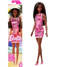 oryginalna-lalka-szykowna-barbie-hrh08