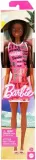 oryginalna-lalka-szykowna-barbie-hrh08-wiek-dziecka-3-lata