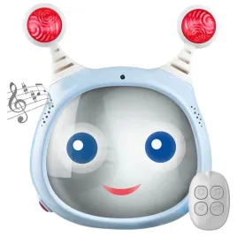 benbat-lusterko-aktywne-oly-do-samochodu-melodie-efekty-dzwiekowe