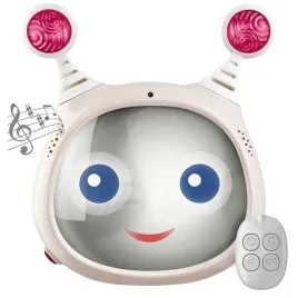 benbat-lusterko-aktywne-oly-do-samochodu-melodie-efekty-dzwiekowe-bezowe