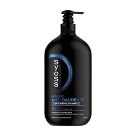 szampon-do-wlosow-przeciwlupiezowy-syoss-anti-dandruff-750ml-pielegnujacy