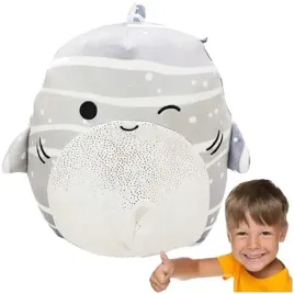 squishmallows-maskotka-miekka-pluszowa-przytulanka-20-cm-rekin-sachie