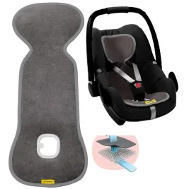 aeromoov-mata-wkladka-antypotowa-do-fotelika-0-13kg-gr-0-antracyt