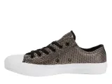 converse-555799-black-white-38-stan-nowy