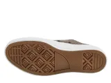 converse-555799-black-white-38-kod-producenta-555799c